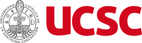 UCSC
