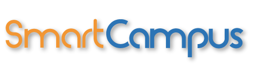 SmartCampus